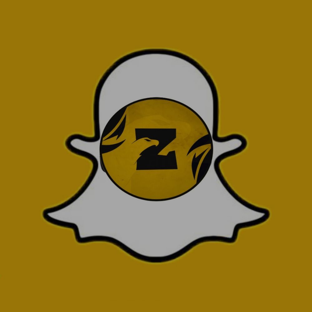 Snapchat